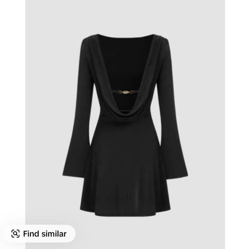 Cider LBD